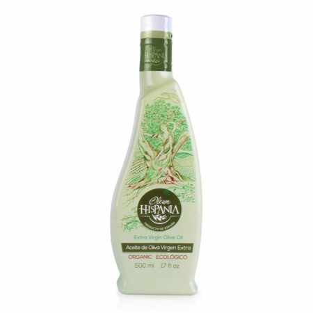 Premium EVOO Earth 500ml v1