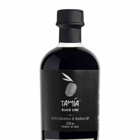 Ocet balsamiczny Tamia